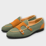 Women's Slippers, photo 5