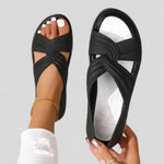 Anna Comfort Sandals