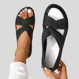 Anna Comfort Sandals