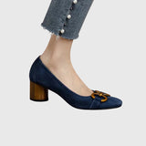 Women's Stylish High Heels, photo 3