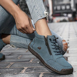 Women's Stylish Urban Comfort Footwear, photo 9