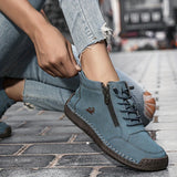 Women's Stylish Urban Comfort Footwear, photo 9