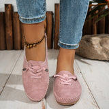 Mehia Comfort Loafers, photo 11