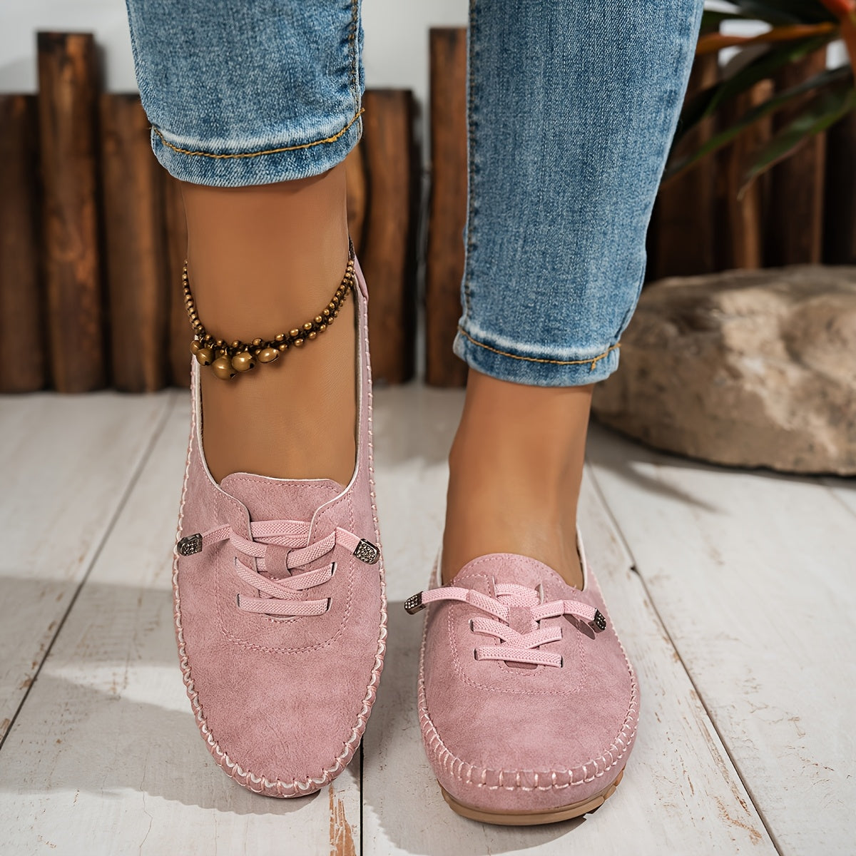Cambrilee Comfort Loafers, photo 11