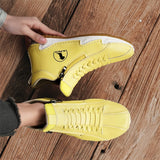 Flats – Unmatched Comfort for Any Weather, photo 16