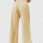 Women's Stylish Pants, photo 20