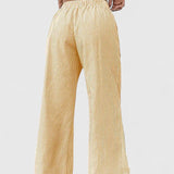 Women's Stylish Pants, photo 20