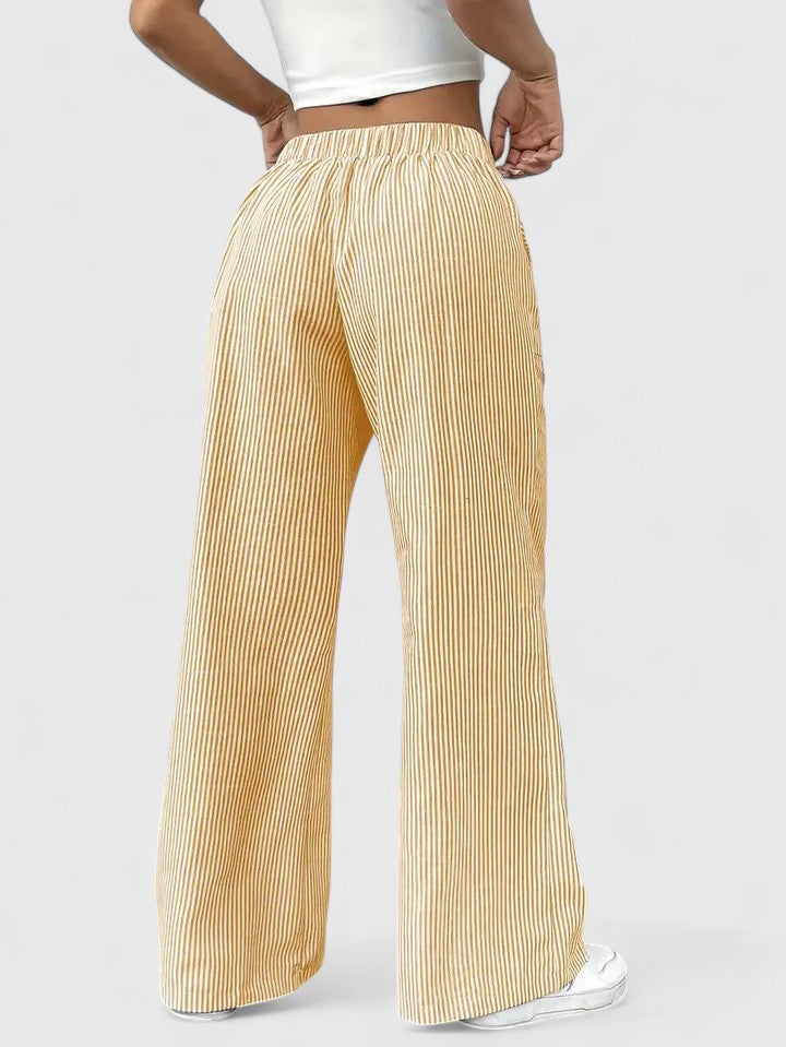 Women's Stylish Pants, photo 20