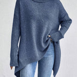 Audrey Cozy Sweater, photo 5