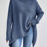 Audrey Cozy Sweater, photo 5