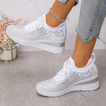 Bonnie Comfort Sneakers, photo 8