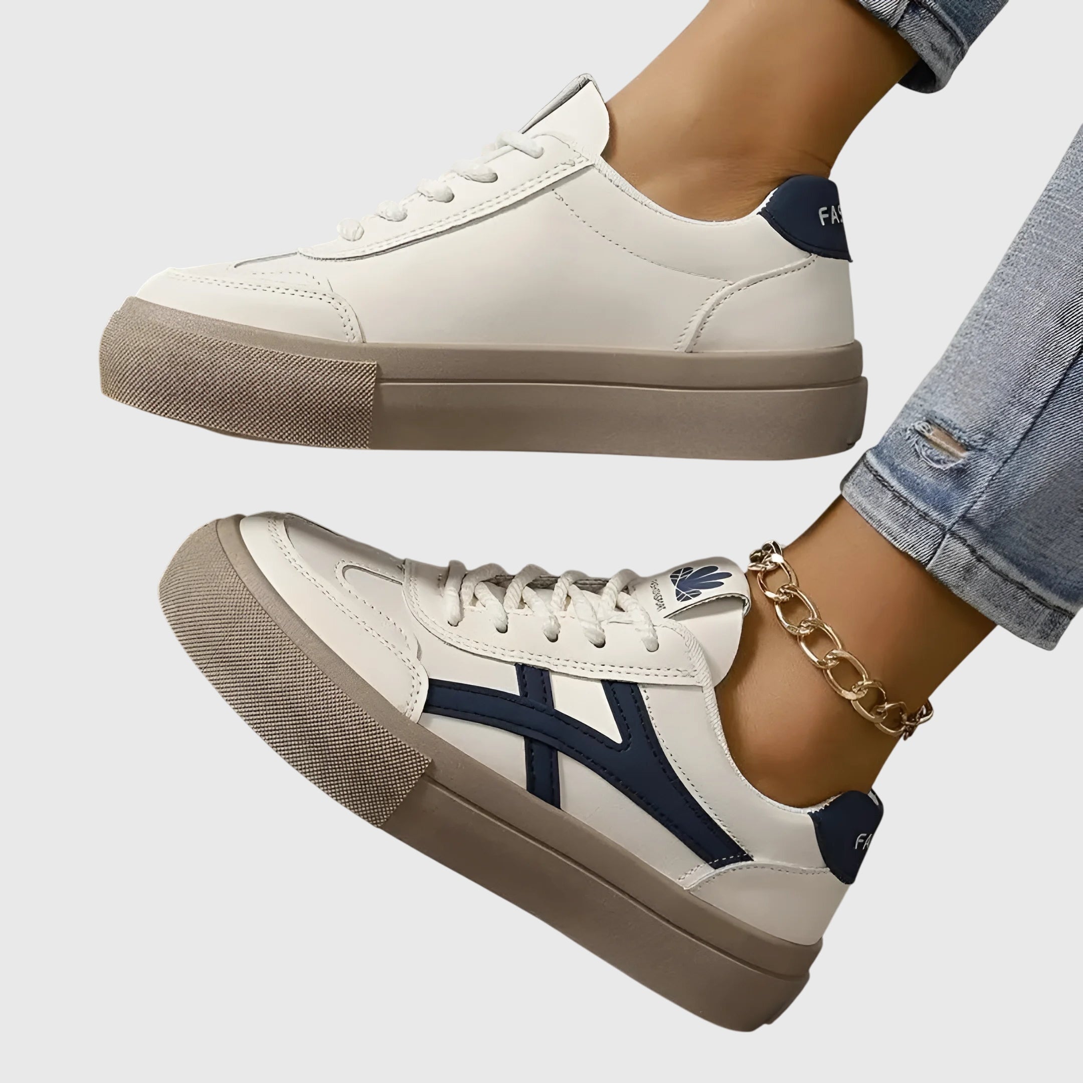 Elza Comfort Sneakers, photo 2