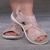 Remi Comfort Sandals, photo 7