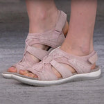 Remi Comfort Sandals, photo 4