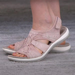 Remi Comfort Sandals, photo 5