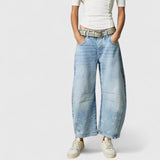 Women's Comfortable Wide-Leg Pants, photo 20