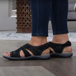 Remi Comfort Sandals, photo 15