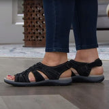 Remi Comfort Sandals, photo 15
