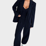 Women's Elegant 3-Piece Suit, photo 6