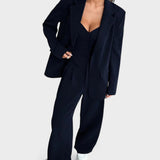 Women's Elegant 3-Piece Suit, photo 6