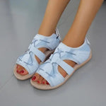 Remi Comfort Sandals, photo 3