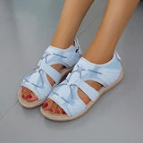 Remi Comfort Sandals, photo 3