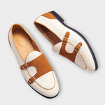 Women's Slippers, photo 3