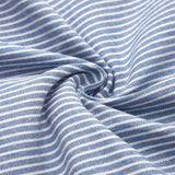 Wanda Striped Midi Dress, photo 4