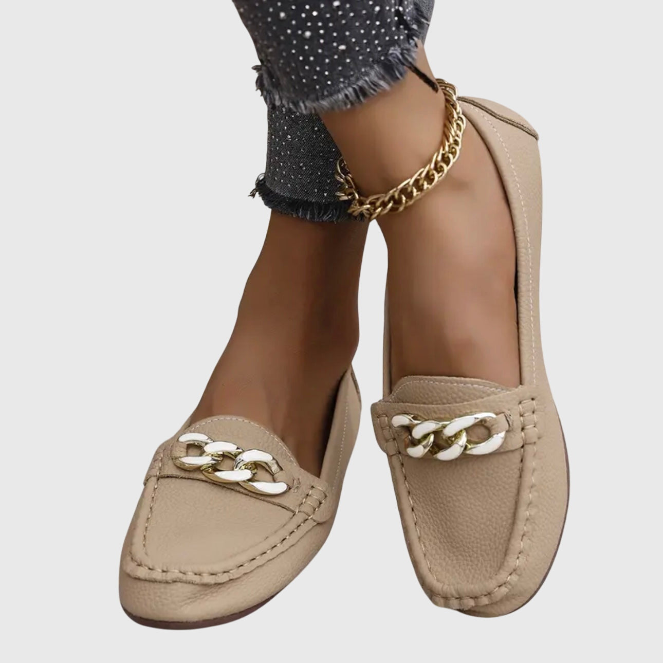 Melissa Comfort Loafers, photo 6