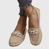 Melissa Comfort Loafers, photo 6