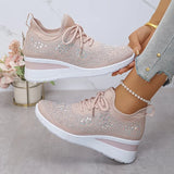 Bonnie Comfort Sneakers, photo 5