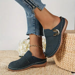 Cerys Comfort Sandals, photo 7