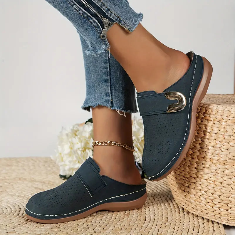 Cerys Comfort Sandals, photo 7