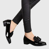 Anya Comfort Loafers, photo 10