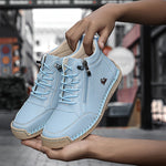 Women's Stylish Urban Comfort Footwear, photo 2