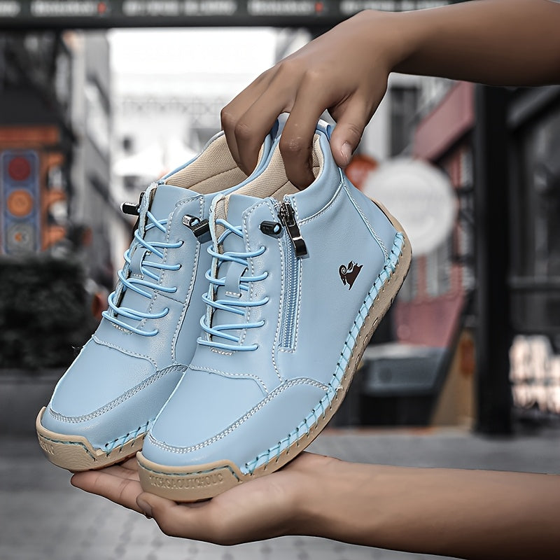 Women's Stylish Urban Comfort Footwear, photo 2