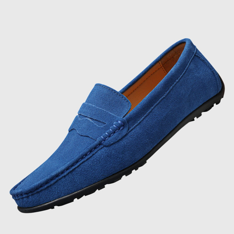 Rosaly Comfort Loafers, photo 6