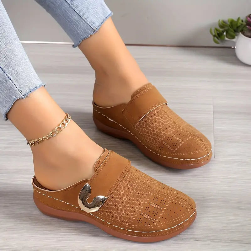 Cerys Comfort Sandals, photo 9