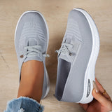 Comfort Flats for Sensitive Feet, photo 5