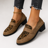Women's Comfortable Slippers, photo 4