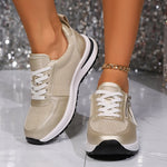 Ashlyn Comfort Sneakers, photo 8