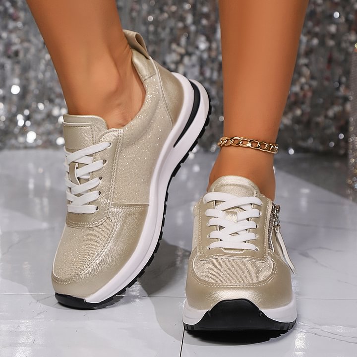 Ashlyn Comfort Sneakers, photo 8