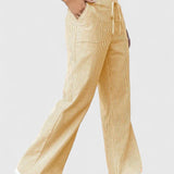 Women's Stylish Pants, photo 21
