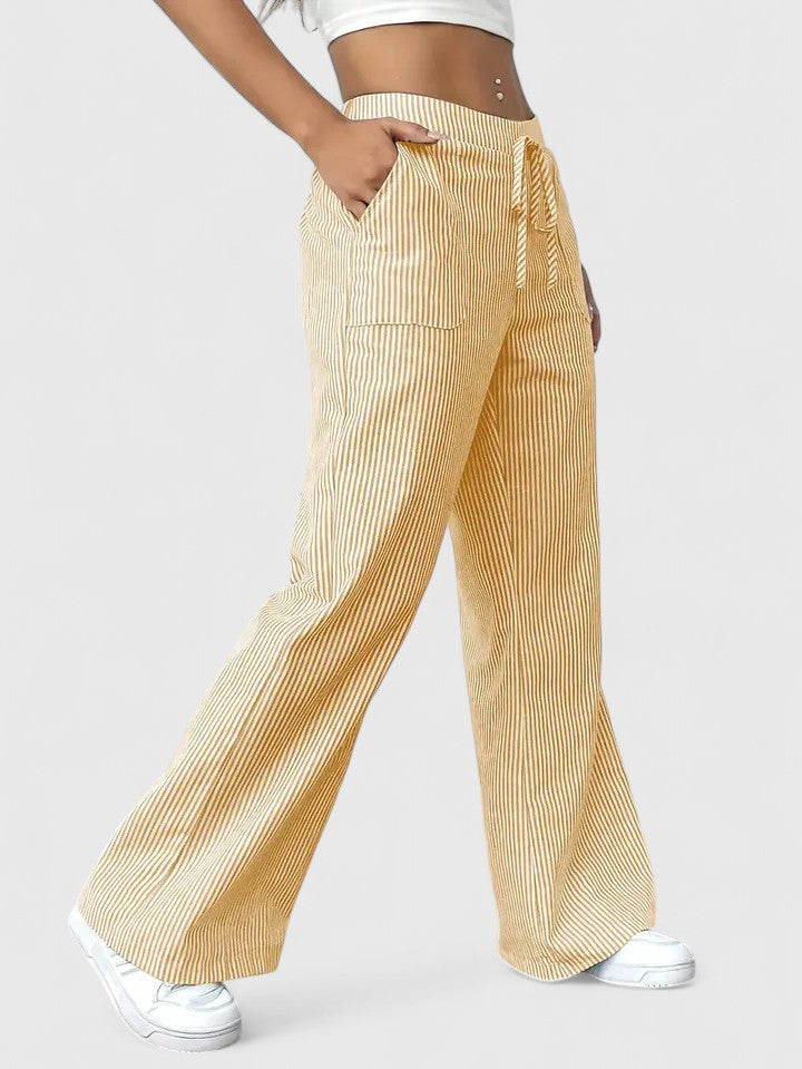 Women's Stylish Pants, photo 21