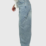 Women's Diamond Pants, photo 8