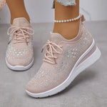 Bonnie Comfort Sneakers, photo 19