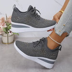 Bonnie Comfort Sneakers, photo 4