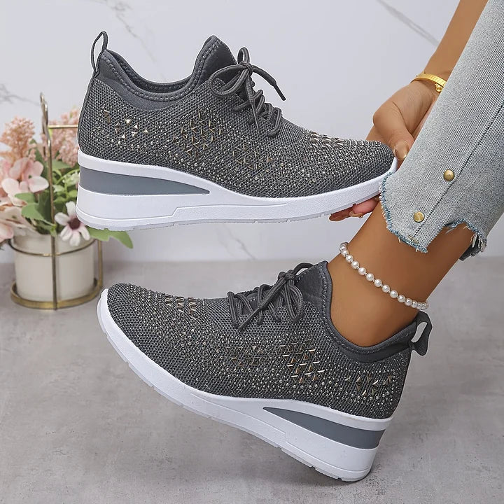 Bonnie Comfort Sneakers, photo 4