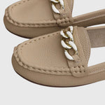 Melissa Comfort Loafers, photo 4