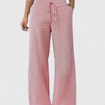 Women's Stylish Pants, photo 22